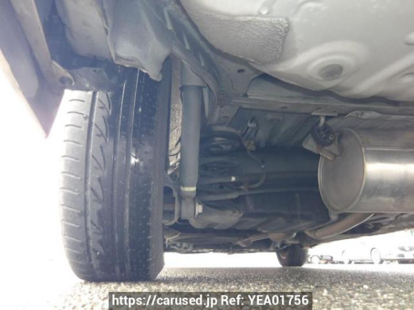 Used 2005 AT toyota noah AZR60G Image[41]