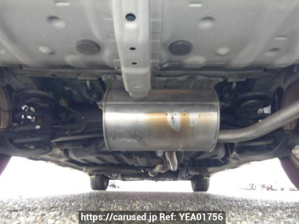 Used 2005 AT toyota noah AZR60G Image[42]