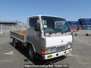 Mitsubishi Canter FE305B