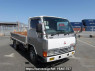 Used 1986 MT mitsubishi canter FE305B Image[0]