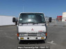 Used 1986 MT mitsubishi canter FE305B Image[1]