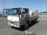 Used 1986 MT mitsubishi canter FE305B Image[2]