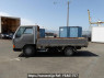 Used 1986 MT mitsubishi canter FE305B Image[3]