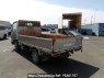 Used 1986 MT mitsubishi canter FE305B Image[4]