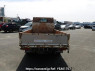 Used 1986 MT mitsubishi canter FE305B Image[5]