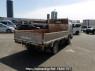 Used 1986 MT mitsubishi canter FE305B Image[6]
