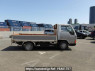 Used 1986 MT mitsubishi canter FE305B Image[7]