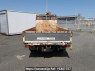 Used 1986 MT mitsubishi canter FE305B Image[8]