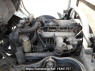 Used 1986 MT mitsubishi canter FE305B Image[10]