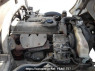 Used 1986 MT mitsubishi canter FE305B Image[11]