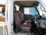 Used 1986 MT mitsubishi canter FE305B Image[14]