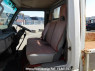 Used 1986 MT mitsubishi canter FE305B Image[15]