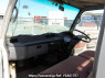 Used 1986 MT mitsubishi canter FE305B Image[16]