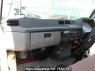Used 1986 MT mitsubishi canter FE305B Image[19]