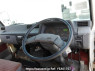 Used 1986 MT mitsubishi canter FE305B Image[20]