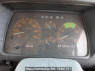 Used 1986 MT mitsubishi canter FE305B Image[21]