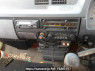 Used 1986 MT mitsubishi canter FE305B Image[23]