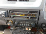 Used 1986 MT mitsubishi canter FE305B Image[24]