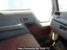 Used 1986 MT mitsubishi canter FE305B Image[31]