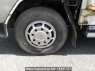 Used 1986 MT mitsubishi canter FE305B Image[32]