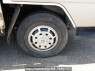 Used 1986 MT mitsubishi canter FE305B Image[33]