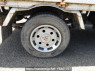 Used 1986 MT mitsubishi canter FE305B Image[34]