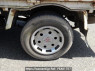 Used 1986 MT mitsubishi canter FE305B Image[35]
