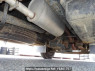 Used 1986 MT mitsubishi canter FE305B Image[39]