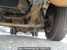 Used 1986 MT mitsubishi canter FE305B Image[41]