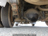 Used 1986 MT mitsubishi canter FE305B Image[42]