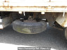 Used 1986 MT mitsubishi canter FE305B Image[46]
