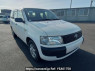Used 2012 AT toyota probox-van NCP55V Image[0]