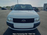 Used 2012 AT toyota probox-van NCP55V Image[1]