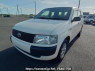 Used 2012 AT toyota probox-van NCP55V Image[2]