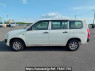 Used 2012 AT toyota probox-van NCP55V Image[3]