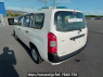 Used 2012 AT toyota probox-van NCP55V Image[4]