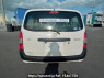 Used 2012 AT toyota probox-van NCP55V Image[5]