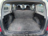 Used 2012 AT toyota probox-van NCP55V Image[8]