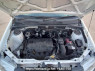 Used 2012 AT toyota probox-van NCP55V Image[9]