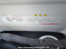 Used 2012 AT toyota probox-van NCP55V Image[11]