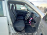 Used 2012 AT toyota probox-van NCP55V Image[12]