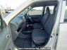 Used 2012 AT toyota probox-van NCP55V Image[13]