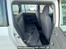 Used 2012 AT toyota probox-van NCP55V Image[14]
