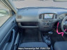 Used 2012 AT toyota probox-van NCP55V Image[17]