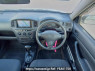 Used 2012 AT toyota probox-van NCP55V Image[18]