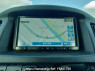Used 2012 AT toyota probox-van NCP55V Image[19]