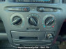 Used 2012 AT toyota probox-van NCP55V Image[20]