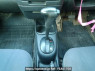 Used 2012 AT toyota probox-van NCP55V Image[21]