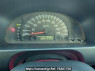 Used 2012 AT toyota probox-van NCP55V Image[22]