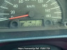 Used 2012 AT toyota probox-van NCP55V Image[23]